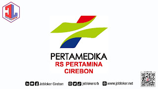 Loker Cirebon Dokter Offshore RS. Pertamina