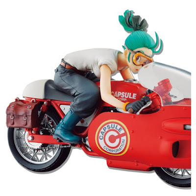 http://biginjap.com/en/pvc-figures/12981-desktop-real-mccoy-bulma-repaint-ver-35-.html