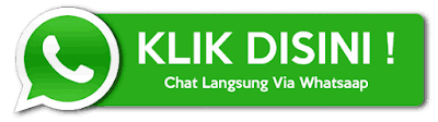 chat whatsapp