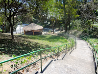 Parque Senhor do Vale