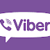 تحميل فايبر 2017 Viber Messenger dowmload بمميزاته الجديدة 2017
