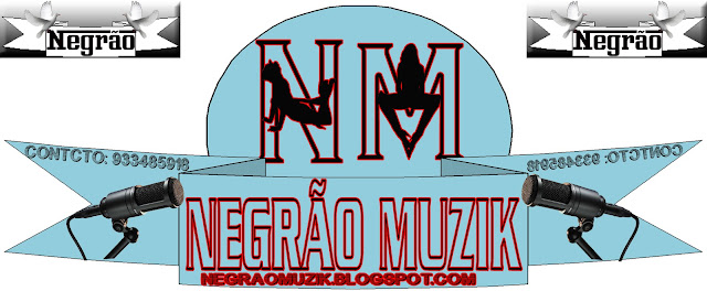 logotipo negraomuzik.blogspot.com