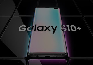 smartphone audio terbaik samsung galaxy s10+