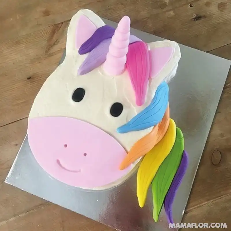 tortas-de-unicornios-originales-2