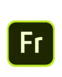 #adobe fresco free download pc, #adobe fresco windows 10 free download, #adobe cc 2021 download, #adobe illustrator cc 2021 free download google drive, adobe indesign cc 2021 free download, adobe xd 2021 free download, adobe photoshop 2021 free download, adobe fresco download crack,