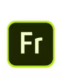 Adobe Fresco 2021 Free Download || #adobe fresco free download pc, #adobe fresco windows 10 free download, #adobe cc 2021 download,