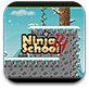 Ninja School 3 - Evil Bloodline