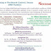 Openings in Wockhardt Limited