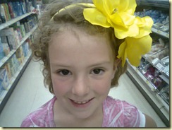 Photo0078