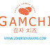 Loker Maret 2024 di GAMCHI Semarang