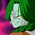  Top Dragon Ball Kai ep 24 - Friends Reborn! The Beautiful Warrior Zarbon's Devilish Transformation by top Blogger