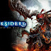 Darksiders I - REPACK [PC]