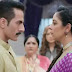 छोटी अनु को लेकर वनराज होगा नाराज, अनुपमा भी देगी धमकी- 'मेरी मैरिड लाइफ के बीच ना आए'