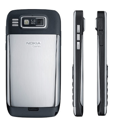 Nokia e72, Nokia e72 pics, Nokia e72 features, Nokia e72 specification, Nokia e72 photo