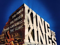 [HD] König der Könige 1961 Ganzer Film Deutsch Download