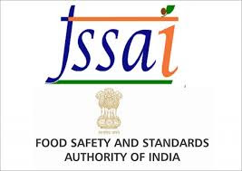 FSSAI Recruitment 2019