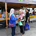 Outreach Awam @ Nat Taman Aman