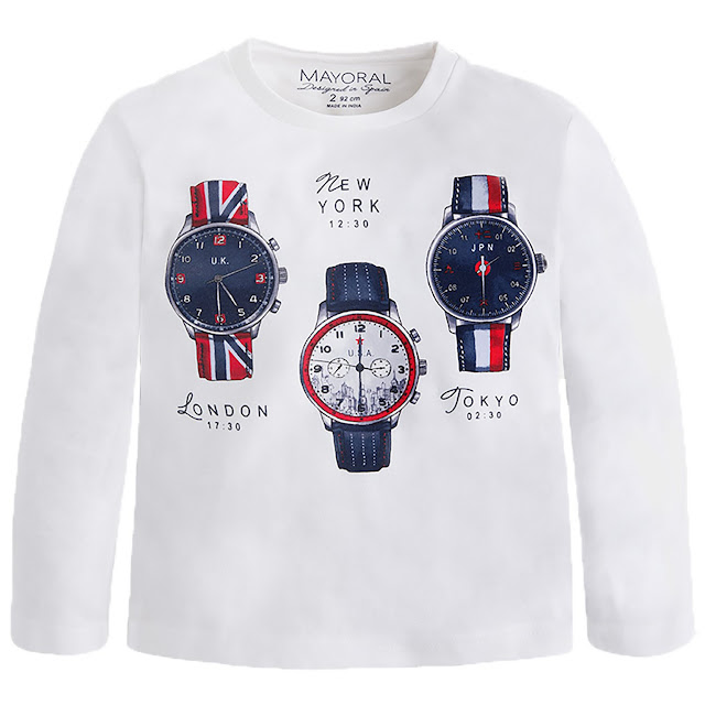 https://www.whizzkid.com/collections/boys/products/4005-14-mayoral-boys-mayoral-long-sleeve-watch-t-shirt-cream