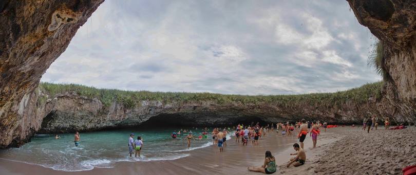 islas marieta puerto vallarta, marieta islands mexico, puerto vallarta isla, isla marietas, islas puerto vallarta, marietas islands puerto vallarta