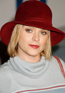 Taryn Manning