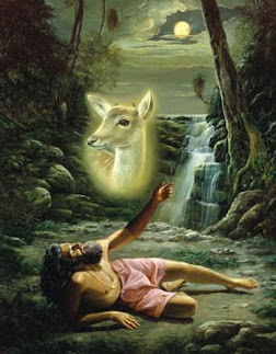 image_of_king_bharat_with_the_fawn.jpg