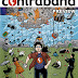 CONTRABAND (PREVIEW)