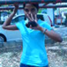View album