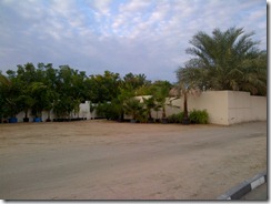 Dubai-20121208-00079