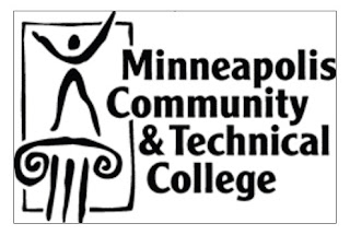 Minneapolis Community and Technical College