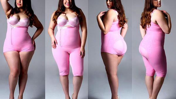 How Long To Wear Compression Garment After Lipo
