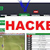 Bet9ja’s Website Hacked By Russian Blackcat Group