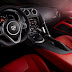 Buying Luxury Imported Sports Cars