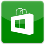 Ovi store application download nokia n8