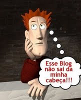 Selinhos recebidos: