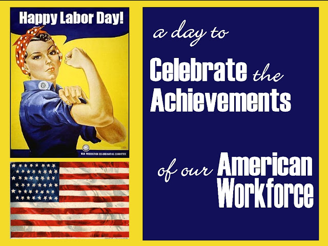 Labor Day Images