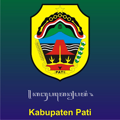 logo kanupaten pati