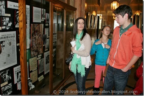 IMG_0701 - Copy (800x533)