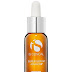iS CLINICAL Super Serum Advance+, Anti-Aging Vitamin C Face Serum, reduces scaring and fine stretch marks