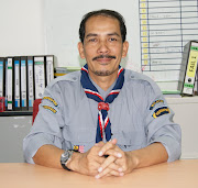 PEN. KANAN HEM