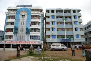 Janani General Hospital -- Doctor List & Contact Number