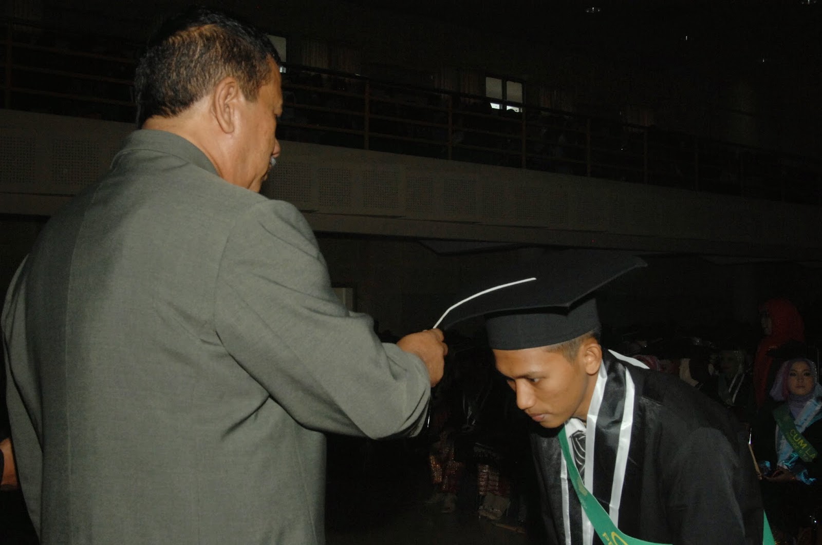Gambar