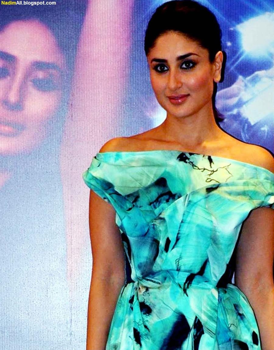 kareena-kapoor-2012