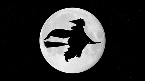 Boo! El Halloween de Madea (2016)