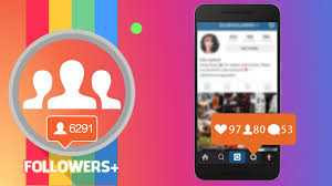 7 Aplikasi Like Instagram Otomatis Tanpa Koin Free 100%