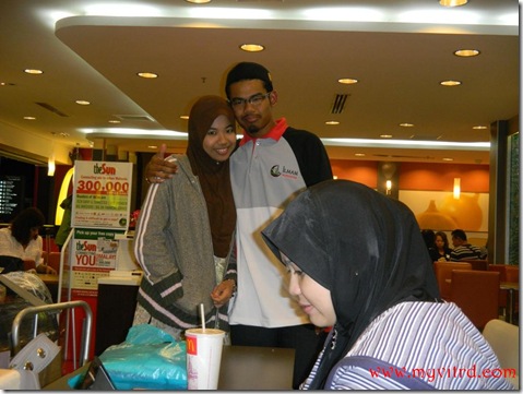 klia-mesir 5