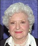 Ruth Handler a criadora da Baribe