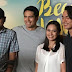 Ace Director Dan Villegas Megs  Bea-Gerald In New Movie & Gerald-Yen In New Soap, Hope He Won't Have A Burnout