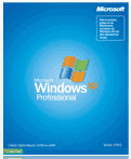 windows xp wallpaper