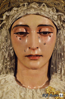 Virgen de la Merced