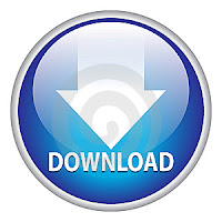 Internet Download manager Full Download link